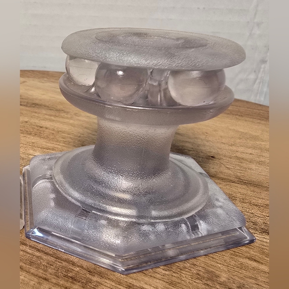 Inside Out Core Memory Disney Infinity Crystal Game Piece